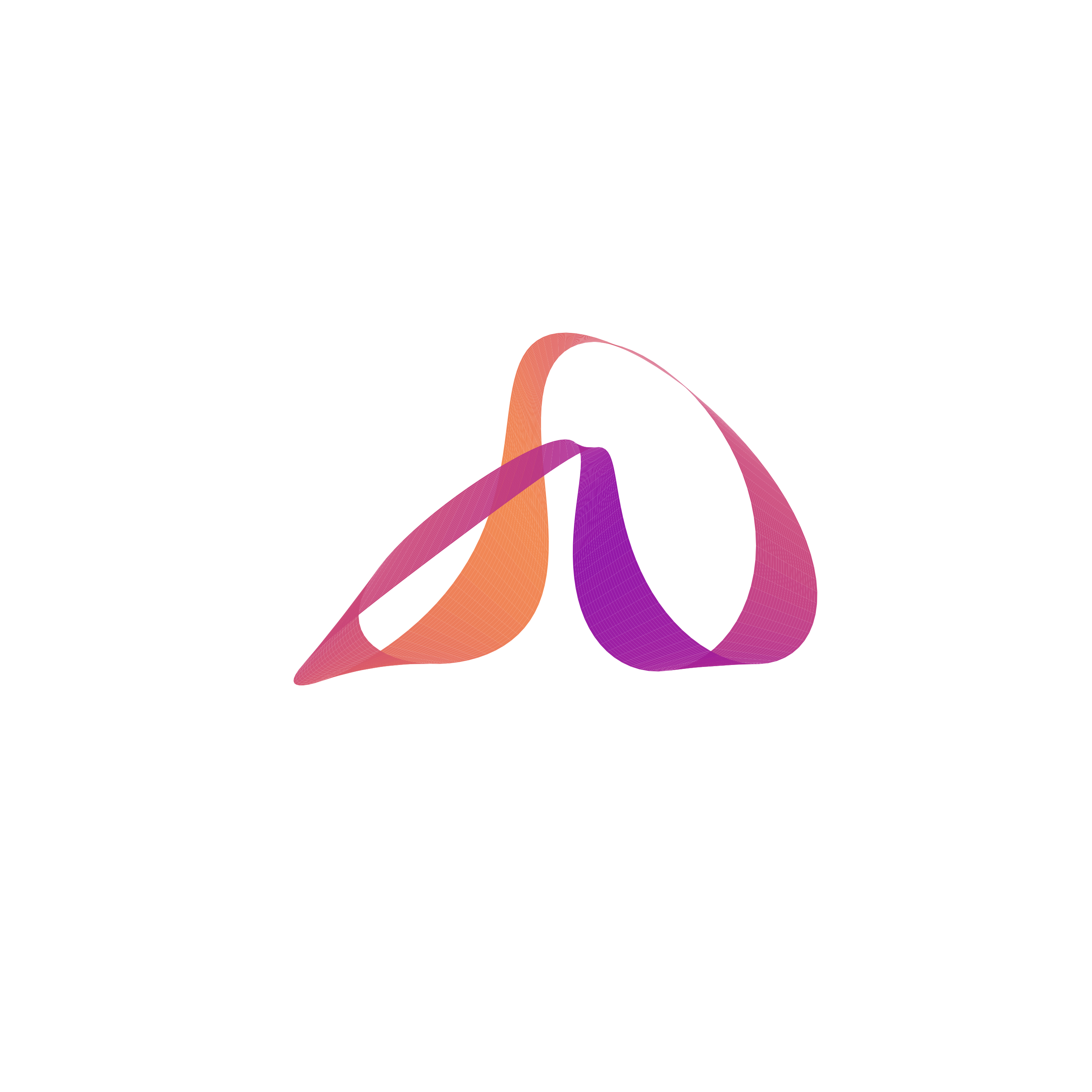 Applied Dynamics Logo