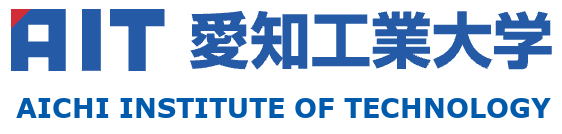 Aichi Institute of Technology