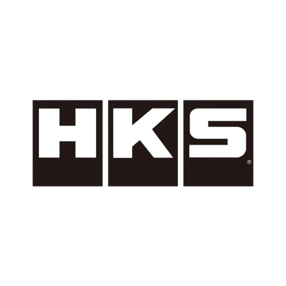 HKS