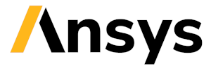 Ansys