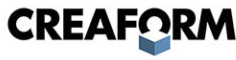 Creaform