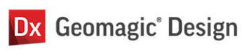 Geomagic Design X
