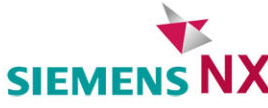 Siemens NX