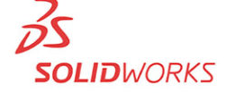 SolidWorks